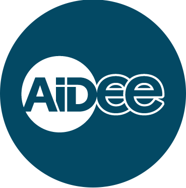 melis technologies services